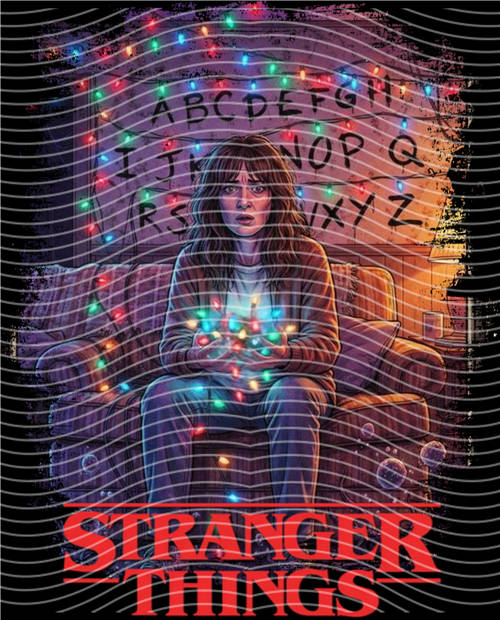 StrangerThings-ST 26